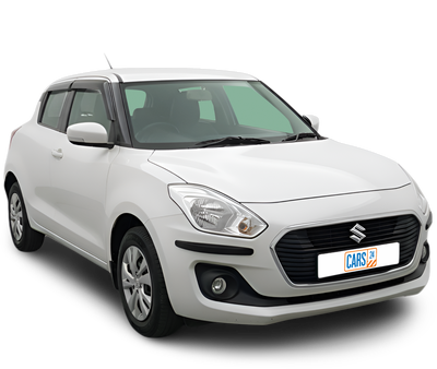 Maruti Swift-img